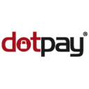 dotpay